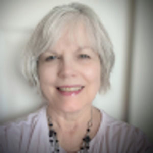 Meet your Posher, Fran